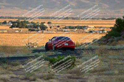 media/Jul-26-2024-Touge2Track (Fri) [[bbe30c5653]]/Green (Beginner)/Session 2-Bowl Exit/